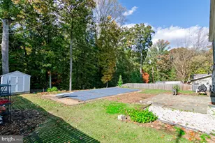 13419 Idlewild Dr, Bowie, MD 20715 - Photo 33