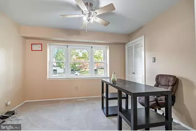 13419 Idlewild Drive, Bowie, MD 20715 - Photo 17