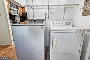 13419 Idlewild Dr, Bowie, MD 20715 - Photo 31