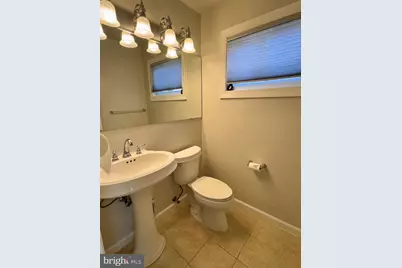 4336 23rd Place, Temple Hills, MD 20748 - Photo 17