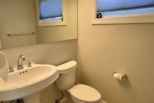 4336 23rd Pl, Temple Hills, MD 20748 - Photo 17