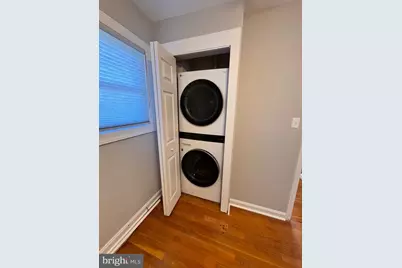 4336 23rd Place, Temple Hills, MD 20748 - Photo 23