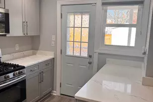 4336 23rd Pl, Temple Hills, MD 20748 - Photo 9