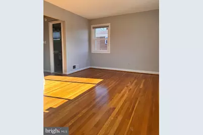 4336 23rd Place, Temple Hills, MD 20748 - Photo 3