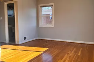 4336 23rd Pl, Temple Hills, MD 20748 - Photo 3