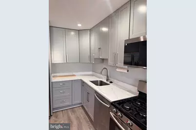 4336 23rd Place, Temple Hills, MD 20748 - Photo 11