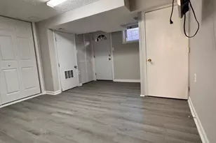 4336 23rd Pl, Temple Hills, MD 20748 - Photo 27