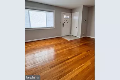 4336 23rd Place, Temple Hills, MD 20748 - Photo 5