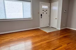 4336 23rd Pl, Temple Hills, MD 20748 - Photo 5