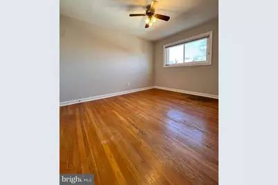 4336 23rd Place, Temple Hills, MD 20748 - Photo 25