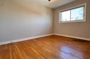 4336 23rd Pl, Temple Hills, MD 20748 - Photo 25