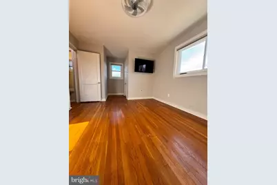 4336 23rd Place, Temple Hills, MD 20748 - Photo 19