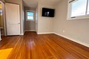 4336 23rd Pl, Temple Hills, MD 20748 - Photo 19