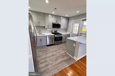 4336 23rd Place, Temple Hills, MD 20748 - Photo 13