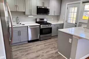 4336 23rd Pl, Temple Hills, MD 20748 - Photo 13