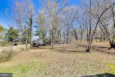 7934 Dellwood Avenue, Lanham, MD 20706 - Photo 35