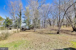 7934 Dellwood Ave, Lanham, MD 20706 - Photo 35