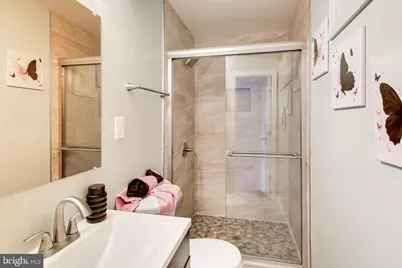 7934 Dellwood Avenue, Lanham, MD 20706 - Photo 27