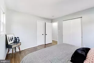 7934 Dellwood Ave, Lanham, MD 20706 - Photo 15