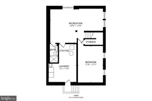 7934 Dellwood Ave, Lanham, MD 20706 - Photo 39