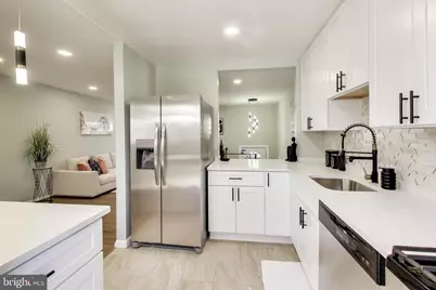 7934 Dellwood Avenue, Lanham, MD 20706 - Photo 13