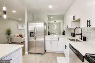 7934 Dellwood Ave, Lanham, MD 20706 - Photo 13