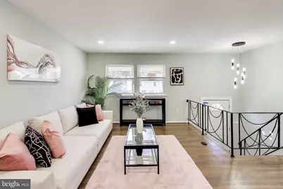 7934 Dellwood Avenue, Lanham, MD 20706 - Photo 9