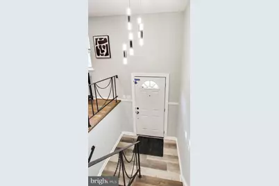7934 Dellwood Avenue, Lanham, MD 20706 - Photo 5