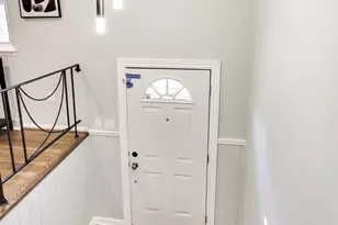 7934 Dellwood Ave, Lanham, MD 20706 - Photo 5