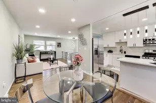 7934 Dellwood Ave, Lanham, MD 20706 - Photo 11