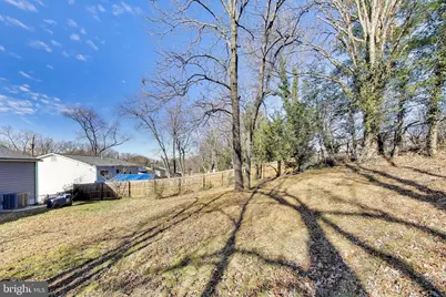 7934 Dellwood Avenue, Lanham, MD 20706 - Photo 37