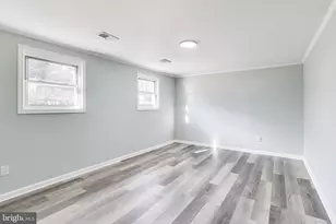 7934 Dellwood Ave, Lanham, MD 20706 - Photo 25