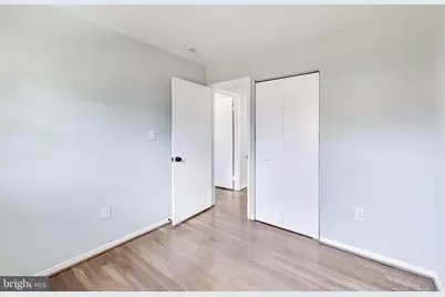 7934 Dellwood Avenue, Lanham, MD 20706 - Photo 21