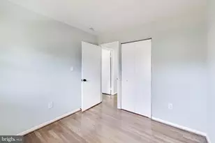 7934 Dellwood Ave, Lanham, MD 20706 - Photo 21