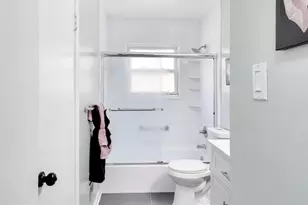 7934 Dellwood Ave, Lanham, MD 20706 - Photo 17