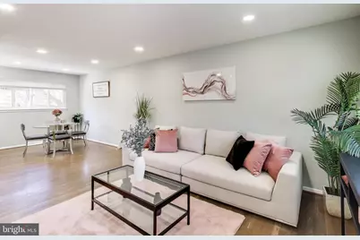 7934 Dellwood Avenue, Lanham, MD 20706 - Photo 7