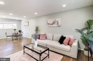 7934 Dellwood Ave, Lanham, MD 20706 - Photo 7