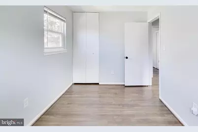 7934 Dellwood Avenue, Lanham, MD 20706 - Photo 19