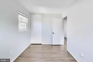 7934 Dellwood Ave, Lanham, MD 20706 - Photo 19