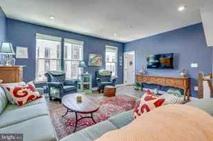 2705 Evansgreen Dr, Suitland, MD 20746 - Photo 5