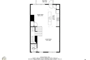 2705 Evansgreen Dr, Suitland, MD 20746 - Photo 45