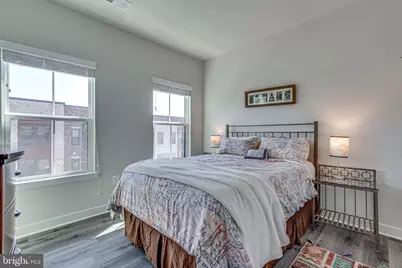 2705 Evansgreen Drive, Suitland, MD 20746 - Photo 19