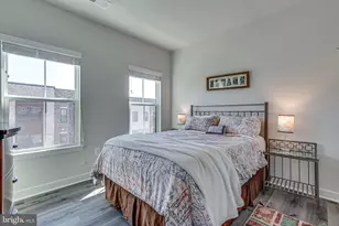 2705 Evansgreen Dr, Suitland, MD 20746 - Photo 19