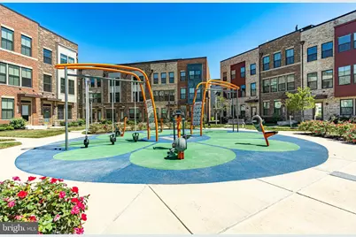 2705 Evansgreen Drive, Suitland, MD 20746 - Photo 39