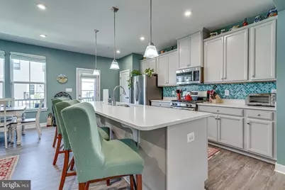 2705 Evansgreen Drive, Suitland, MD 20746 - Photo 9