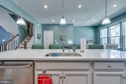 2705 Evansgreen Drive, Suitland, MD 20746 - Photo 13