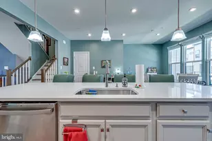 2705 Evansgreen Dr, Suitland, MD 20746 - Photo 13