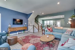 2705 Evansgreen Dr, Suitland, MD 20746 - Photo 7