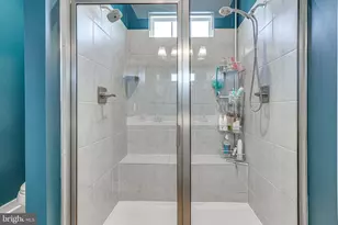 2705 Evansgreen Dr, Suitland, MD 20746 - Photo 25