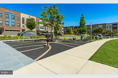 2705 Evansgreen Drive, Suitland, MD 20746 - Photo 35